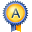 ������ � Top10 ����� �������� �������������